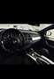 BMW X6 xDrive30d Österreich-Paket Aut. - thumbnail 8