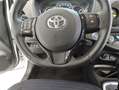 Toyota Yaris 100H 1.5 Active Blanco - thumbnail 11