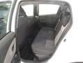 Toyota Yaris 100H 1.5 Active Blanco - thumbnail 10