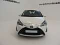 Toyota Yaris 100H 1.5 Active Blanco - thumbnail 2