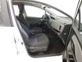 Toyota Yaris 100H 1.5 Active Blanco - thumbnail 9
