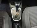 Toyota Yaris 100H 1.5 Active Blanco - thumbnail 12