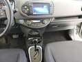 Toyota Yaris 100H 1.5 Active Blanco - thumbnail 15