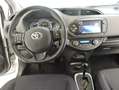 Toyota Yaris 100H 1.5 Active Blanco - thumbnail 7