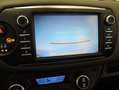 Toyota Yaris 100H 1.5 Active Blanco - thumbnail 13