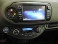Toyota Yaris 100H 1.5 Active Blanco - thumbnail 14