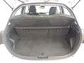 Toyota Yaris 100H 1.5 Active Blanco - thumbnail 16