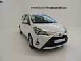 Toyota Yaris 100H 1.5 Active Blanco - thumbnail 3