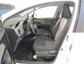 Toyota Yaris 100H 1.5 Active Blanco - thumbnail 8