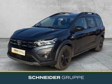 EXTREME+ TCE 110 Extreme+ WINTER,NAVI,KLIMA,SHZ