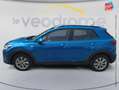 Kia Stonic 1.0 T-GDi 100ch Motion - thumbnail 9