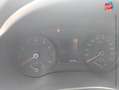 Kia Stonic 1.0 T-GDi 100ch Motion - thumbnail 18