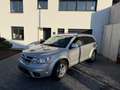 Fiat Freemont Urban 2.0 Diesel AWD Automatik Silber - thumbnail 1