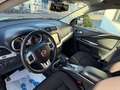 Fiat Freemont Urban 2.0 Diesel AWD Automatik Silber - thumbnail 10