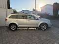 Fiat Freemont Urban 2.0 Diesel AWD Automatik Silber - thumbnail 6