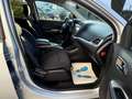 Fiat Freemont Urban 2.0 Diesel AWD Automatik Silber - thumbnail 9