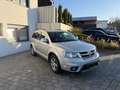 Fiat Freemont Urban 2.0 Diesel AWD Automatik Silber - thumbnail 3