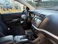 Fiat Freemont Urban 2.0 Diesel AWD Automatik Silber - thumbnail 8