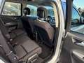 Fiat Freemont Urban 2.0 Diesel AWD Automatik Silber - thumbnail 11