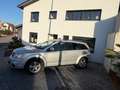Fiat Freemont Urban 2.0 Diesel AWD Automatik Silber - thumbnail 5