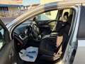 Fiat Freemont Urban 2.0 Diesel AWD Automatik Silber - thumbnail 7