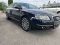Audi A6 3.0 TDI quattro (165kW) Turbo Schaden Turbo Defekt Schwarz - thumbnail 3