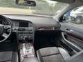 Audi A6 3.0 TDI quattro (165kW) Turbo Schaden Turbo Defekt Schwarz - thumbnail 13