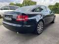 Audi A6 3.0 TDI quattro (165kW) Turbo Schaden Turbo Defekt Schwarz - thumbnail 5