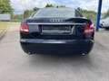 Audi A6 3.0 TDI quattro (165kW) Turbo Schaden Turbo Defekt Schwarz - thumbnail 8