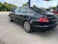 Audi A6 3.0 TDI quattro (165kW) Turbo Schaden Turbo Defekt Schwarz - thumbnail 1