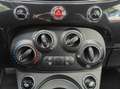 Fiat 500 1.2 Lounge AUTOMAAT - SPOTIFY - CARPLAY Zwart - thumbnail 19