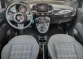 Fiat 500 1.2 Lounge AUTOMAAT - SPOTIFY - CARPLAY Zwart - thumbnail 13