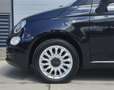 Fiat 500 1.2 Lounge AUTOMAAT - SPOTIFY - CARPLAY Zwart - thumbnail 10