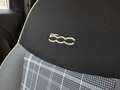 Fiat 500 1.2 Lounge AUTOMAAT - SPOTIFY - CARPLAY Zwart - thumbnail 4