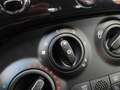Fiat 500 1.2 Lounge AUTOMAAT - SPOTIFY - CARPLAY Zwart - thumbnail 17