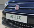 Fiat 500 1.2 Lounge AUTOMAAT - SPOTIFY - CARPLAY Zwart - thumbnail 22