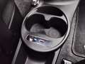 Fiat 500 1.2 Lounge AUTOMAAT - SPOTIFY - CARPLAY Zwart - thumbnail 16