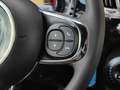 Fiat 500 1.2 Lounge AUTOMAAT - SPOTIFY - CARPLAY Zwart - thumbnail 15