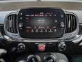 Fiat 500 1.2 Lounge AUTOMAAT - SPOTIFY - CARPLAY Zwart - thumbnail 6