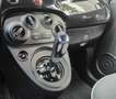 Fiat 500 1.2 Lounge AUTOMAAT - SPOTIFY - CARPLAY Zwart - thumbnail 18
