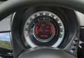 Fiat 500 1.2 Lounge AUTOMAAT - SPOTIFY - CARPLAY Zwart - thumbnail 12