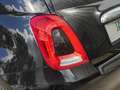 Fiat 500 1.2 Lounge AUTOMAAT - SPOTIFY - CARPLAY Zwart - thumbnail 24
