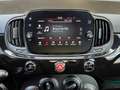 Fiat 500 1.2 Lounge AUTOMAAT - SPOTIFY - CARPLAY Zwart - thumbnail 5