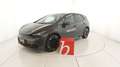 CUPRA Born E-BOOST 58 KWH 231CV Grau - thumbnail 1