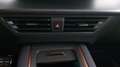 CUPRA Born E-BOOST 58 KWH 231CV Grau - thumbnail 17