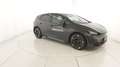 CUPRA Born E-BOOST 58 KWH 231CV Grau - thumbnail 6