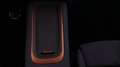 CUPRA Born E-BOOST 58 KWH 231CV Grau - thumbnail 14