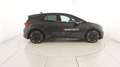 CUPRA Born E-BOOST 58 KWH 231CV Grau - thumbnail 3