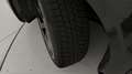 CUPRA Born E-BOOST 58 KWH 231CV Grau - thumbnail 23