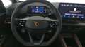 CUPRA Born E-BOOST 58 KWH 231CV Grau - thumbnail 8